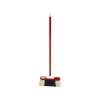 Klein Pure Fresh partvis (6320)
