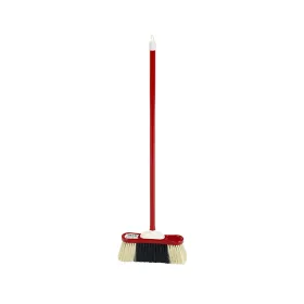Klein Pure Fresh partvis (6320)