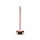 Klein Pure Fresh partvis (6320)