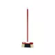 Klein Pure Fresh partvis (6320)