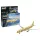Revell Model Set Airbus A321-200 Condor (63788)