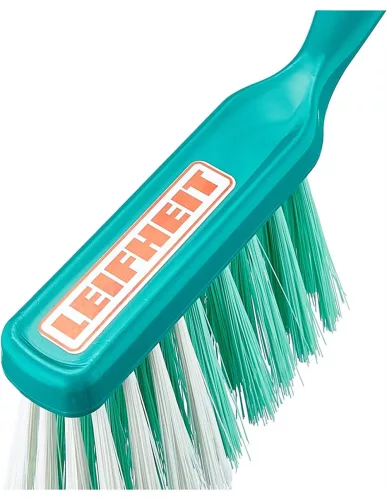 Klein Leifheit kis seprű lapáttal (6568)