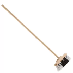Klein Pure Fresh fa nyelű partvis (6609)