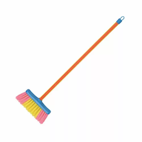 Klein Pure Fresh nagyméretű partvis (6620)