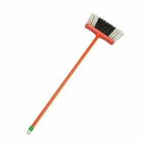 Klein Pure Fresh nagyméretű partvis (6621)