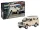 Revell Model Set Land Rover Series III LWB 1:24 (67056)