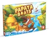 Papaya Boats