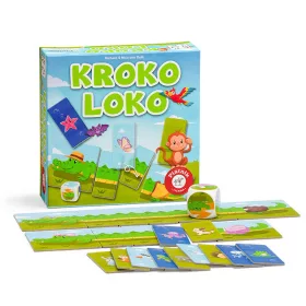 Kroko Loko