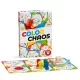 Color Chaos