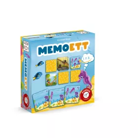 Memoett