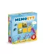 Memoett