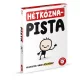 HétköznaPista