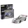 Revell - Model Set Porsche 917/10 1:32 (67738)