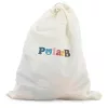 Szortírozó korong 5 formával (PolarB)