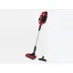 Klein Bosch Vacuum Cleaner fény- és hangfunkcióval (6808)