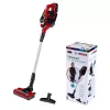 Klein Bosch Vacuum Cleaner fény- és hangfunkcióval (6808)