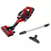 Klein Bosch Vacuum Cleaner fény- és hangfunkcióval (6808)