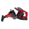 Klein Bosch Vacuum Cleaner fény- és hangfunkcióval (6808)