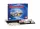 Rummikub XXL