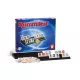 Rummikub XXL