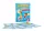 Activity® Junior Pocket