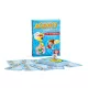 Activity® Junior Pocket