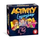Activity® Lasershow