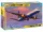 Zvezda Boeing 757-200  1:144 makett repülő (7032)