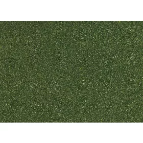 Busch szóróanyag sötétzöld 40g (7041)