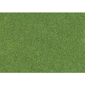 Busch Mikro szóróanyag májusi zöld 40g (7042)