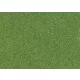 Busch Mikro szóróanyag májusi zöld 40g (7042)