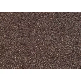 Busch Mikro szóróanyag tőzeg 40g (7046)