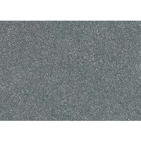 Busch Mikro szóróanyag szürke 40g (7047)