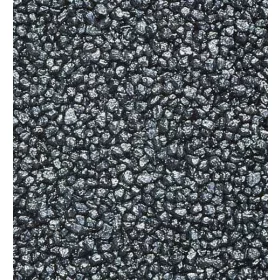 Busch Szénörlemény, durva - 230 g (7073)