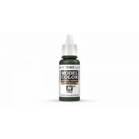   Vallejo Model Color - Luftwaffe Cam.Green akrilfesték (70823)