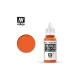 Vallejo - Model Color - Bright Orange (70851)