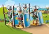 Asterix: Római légió 70934