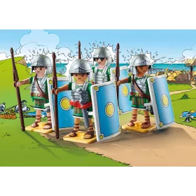 Asterix: Római légió 70934