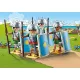 Asterix: Római légió 70934