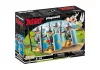 Asterix: Római légió 70934