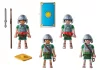 Asterix: Római légió 70934