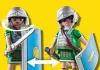 Asterix: Római légió 70934
