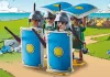 Asterix: Római légió 70934