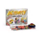 Activity® Club Edition