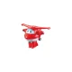 Super Wings Átalakítható Jett repülő  (710010)