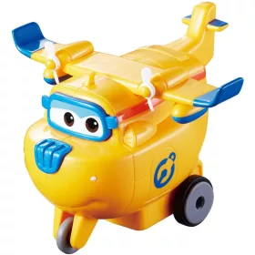 SuperWings Donnie ZOOM (710120)