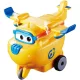 SuperWings Donnie ZOOM (710120)
