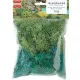 Busch Izlandi moszat világos- és sötétzöld (7102)