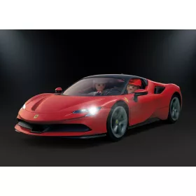 Ferrari SF90 Stradale 71020