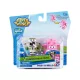 Super Wings Transform 2db-os Dizzy  Bello (710630B)